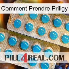 How To Take Priligy new08